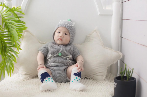代怀生子好找吗怀孕甲状腺激素偏高
