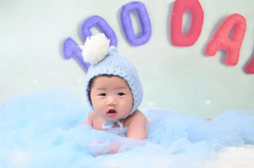 代怀生子好找吗孕妇湿疹要注意什么