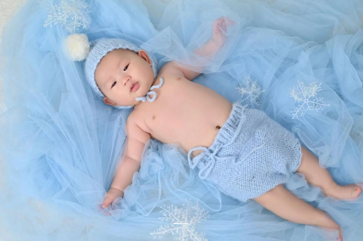 代怀生子好找吗宝宝发烧处理