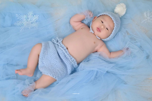 代怀生子好找吗母乳宝宝大便颜色
