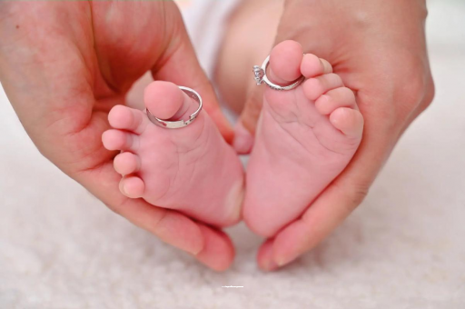 代怀生子好找吗孕妇能用哪些抗生素