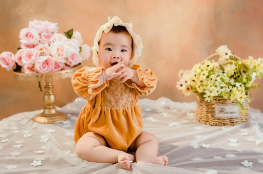 代怀生子好找吗5岁宝宝口臭