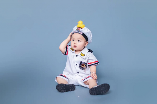代怀生子好找吗宝宝不喝奶粉有妙招