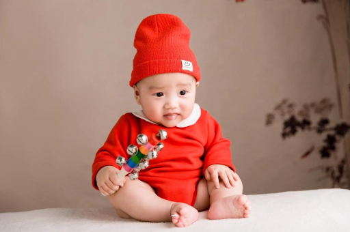 代怀生子好找吗孕妇尿常规细菌超标